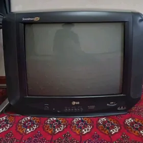 televizor телевизор