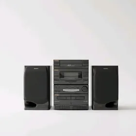 Magnitafon | Магнитофон