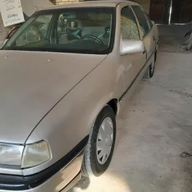 Opel Vectra 1991