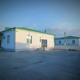 GÖKDEPE ŞORGALA 30 Ý IPOTEKADA