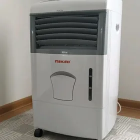 Nikai | Hova sovadyjy