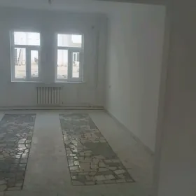 Аренда офис ARENDA OFIS