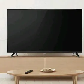 Telewizor TCL 32D3010