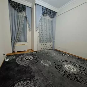 Cehow elitka 9etaj 4komnat