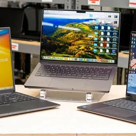 Acer_Lenovo_Asus_MSI