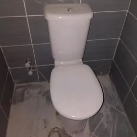 Unitaz unutaz creavit Orginal