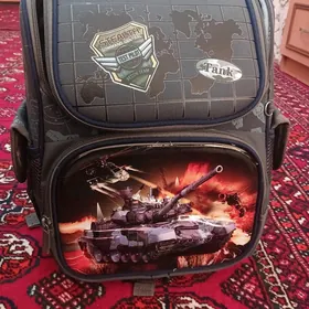 портфель/portfel