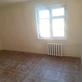 квартира жай жайлар