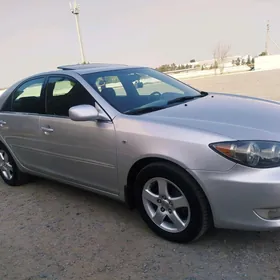 Toyota Camry 2003