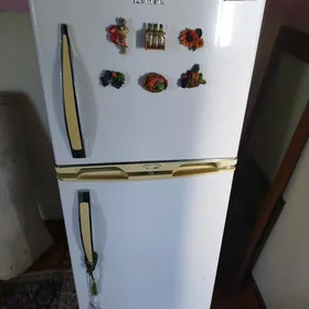 haladinlik