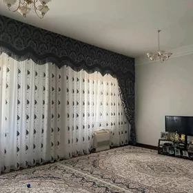 Nebitgaz Elitka Arzan