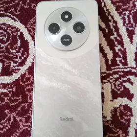 Redmi 14c 256