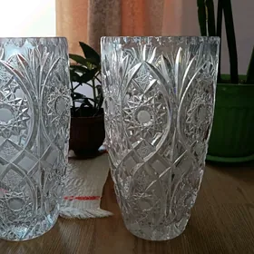 хрусталь