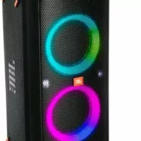 kalonka jbl 310