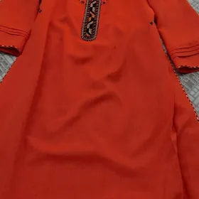 Satlyk taze zenan koynekleri