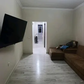 квартира  жайлар жай лар