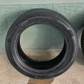 215/55R17