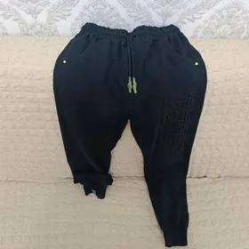 шторы на мальчика