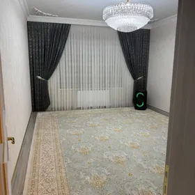 Eyesinden saylyk jay