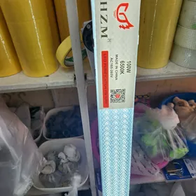 çyra let 3 lentali CHZM