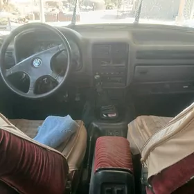 Gaz 3110 1997