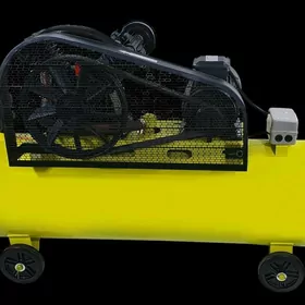kompressor 200l