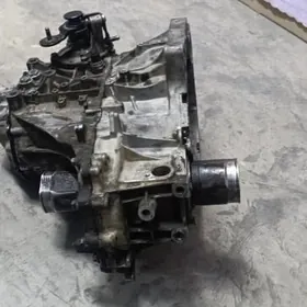 karopga mehanika gyssag