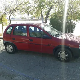 Opel Vita 1996