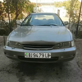 Honda Accord 1997