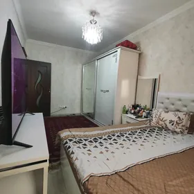 Satlyk jay 11mkr 11 Мкр