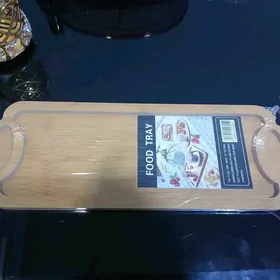 paduda