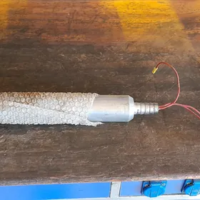 vibrator cuyse tokly isleyan