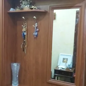 мебель для прихожей