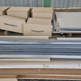 mebel , мебель