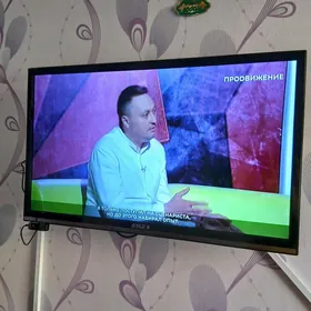 Телевизор  32