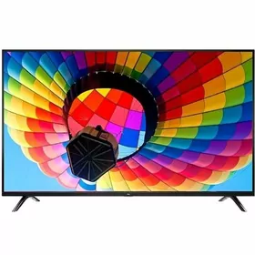 Telewizor TCL 43D3000