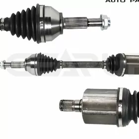 FORD EXPLORER 2020 GRANAT SBOR