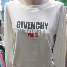 вещи