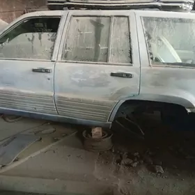 jeep grand zapcas ucin