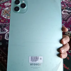 telefon planžet