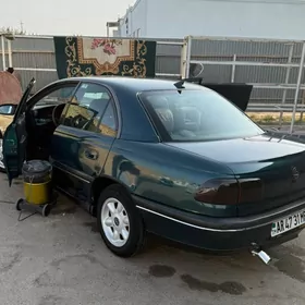 Opel Omega 1994