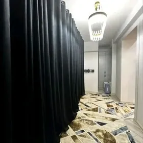 2 komnatly Dizaynerski