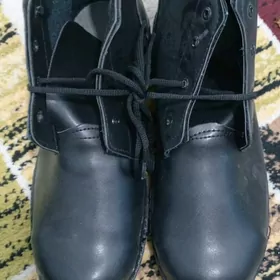 Işçi ädik