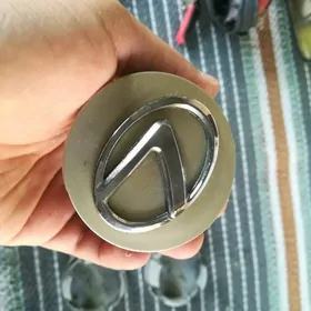 Калпак kalpak
