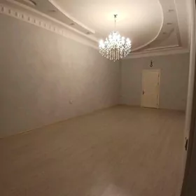 Олимпийский городок 3 комнаты