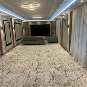 Decor Abadan haly kredit bar