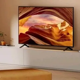 Telewizor Sony Bravia 75X77L
