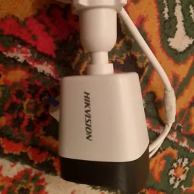 Kamera.