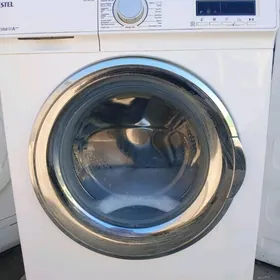 kir masyn westel 6kg