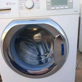 kir masyn westel 6kg